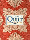 Hawaiian,Quilt
